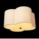 Потолочный светильник Loft IT Silence 10303 Black