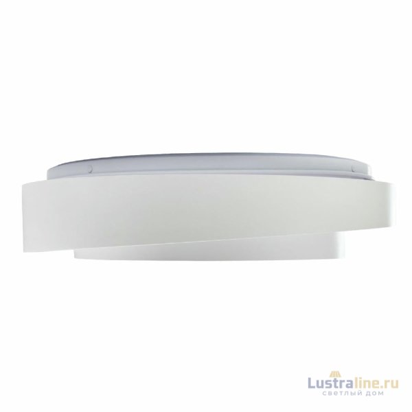 Потолочный светильник Myfar Rhea MR9160-CL