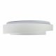 Потолочный светильник Myfar Rhea MR9160-CL
