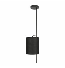 Потолочный светильник Loft IT Ritz 10253P Black