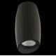 Потолочный светильник Lightstar Ballo 214467