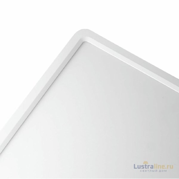 Потолочный светильник Citilux Norma CL749K300 Потолочный светильник Citilux Norma CL749K300