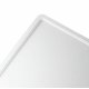 Потолочный светильник Citilux Norma CL749K300