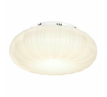 Потолочный светильник Lussole Claudia LSP-0921