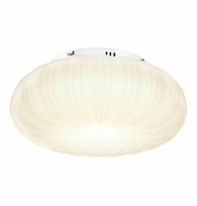 Потолочный светильник Lussole Claudia LSP-0921