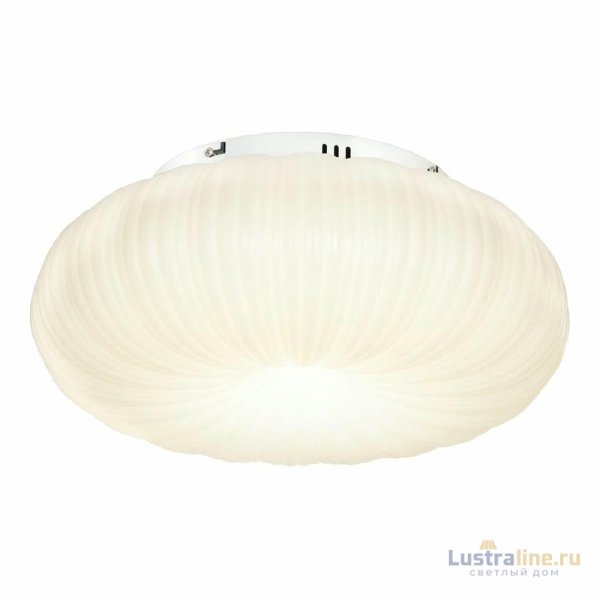 Потолочный светильник Lussole Claudia LSP-0921