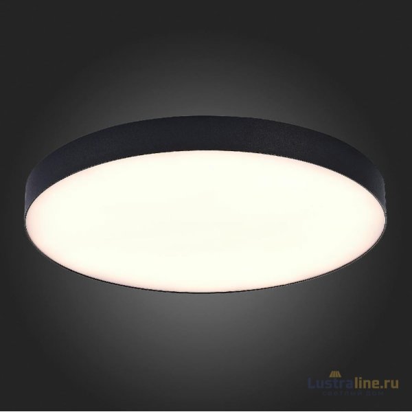 Потолочный светильник ST Luce ST606.432.96