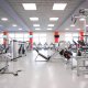 Светодиодная панель Arlight DL-INTENSO-S600x600-40W White6000 (WH, 120 deg, 230V) 038431