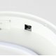 Потолочный светильник Citilux Бейсик CL738182V