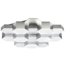 Потолочный светодиодный светильник Lightstar Favo 750162