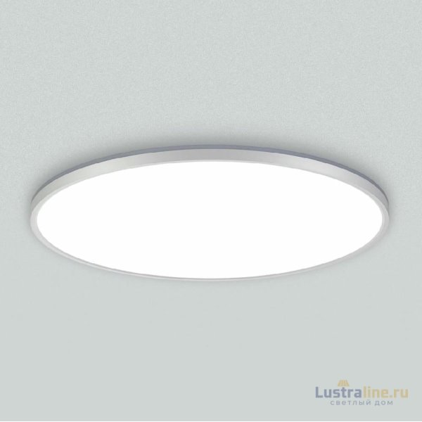 Потолочный светильник Citilux Norma CL748600 Потолочный светильник Citilux Norma CL748600