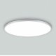 Потолочный светильник Citilux Norma CL748600