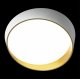Потолочный светильник Loft IT Coin 10199 White