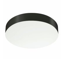 Потолочный светильник Arlight SP-FLOWER-R280-15W Warm3000 049800