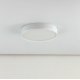 Потолочный светильник Citilux Купер CL72424V0