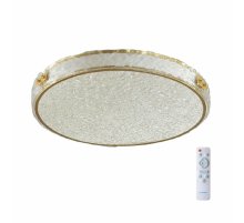 Потолочный светильник Sonex Felice 7722/120L