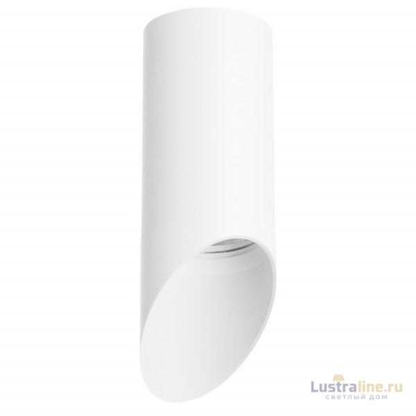 Потолочный светильник Lightstar RULLO R43636 (214436+201436) Потолочный светильник Lightstar RULLO R43636 (214436+201436)