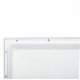 Светодиодная панель Uniel ULP-6060 36W/3000K/LL IP40 PREMIUM+ OPAL WHITE UL-00012547