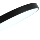 Потолочный светильник Zortes Tortty ZRS.02563.120