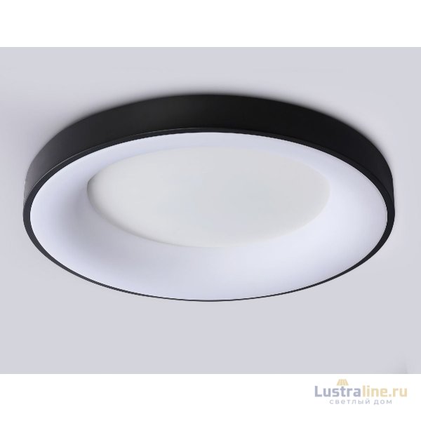 Потолочный светильник Ambrella Light Orbital Design FZ1403 Потолочный светильник Ambrella Light Orbital Design FZ1403