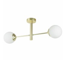 Потолочный светильник Lampit Fino TP 2007-2 GD