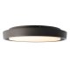 Потолочный светильник Deko-Light Ascella 348069