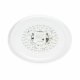 Потолочный светильник Citilux Boss CL751351G