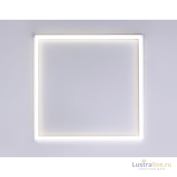 Светодиодная панель Ambrella Light Panels DPS1041