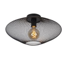 Потолочный светильник Lucide Mesh 21123/45/30