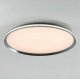 Потолочный светильник LED4U L3020-600 CR