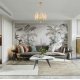 Потолочный светильник Arte Milano Sorrento 373309/5/350/380 GD