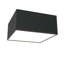 Потолочный светильник Maytoni Zon C067CL-L12B3K