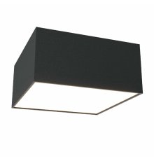 Потолочный светильник Maytoni Zon C067CL-L12B3K