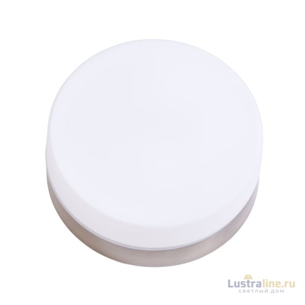 Потолочный светильник Arte Lamp Aqua-Tablet A6047PL-1AB Потолочный светильник Arte Lamp Aqua-Tablet A6047PL-1AB