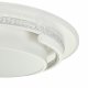 Потолочный светильник Myfar Thalassa MR9040-CL
