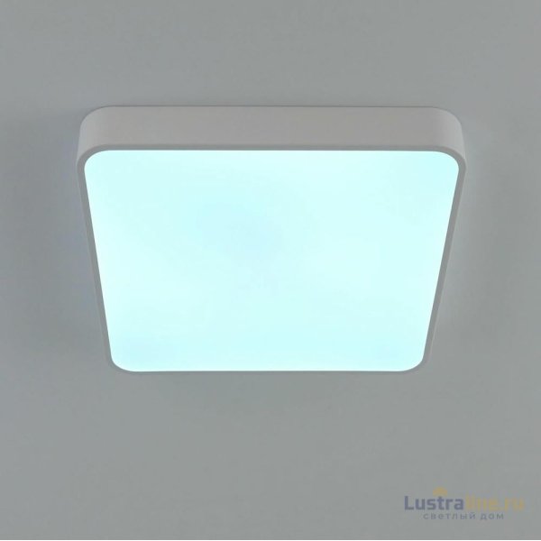 Потолочный светильник Citilux Купер CL724K70G0 Потолочный светильник Citilux Купер CL724K70G0