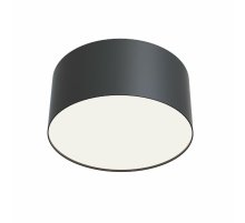 Потолочный светильник Maytoni Zon C032CL-12W4K-RD-B