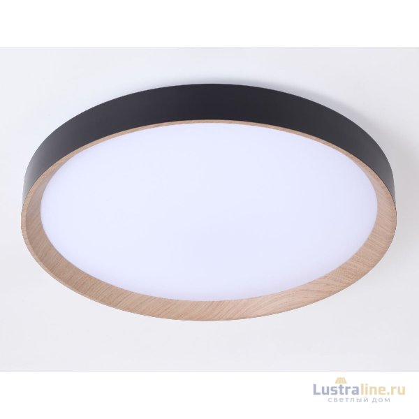 Потолочный светильник Ambrella Light Orbital Design FZ1326 Потолочный светильник Ambrella Light Orbital Design FZ1326