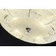 Потолочный светодиодный светильник Lumina Deco Mirana DDP 3197-60