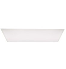 Светодиодная панель Deko-Light Flex 100139