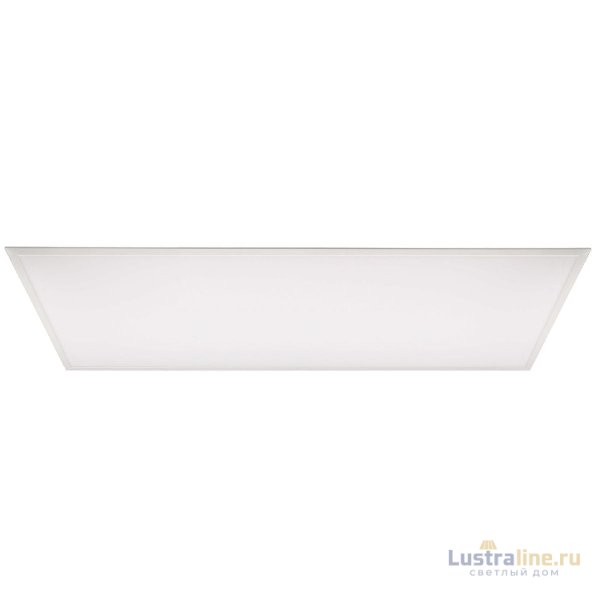 Светодиодная панель Deko-Light Flex 100139 Светодиодная панель Deko-Light Flex 100139