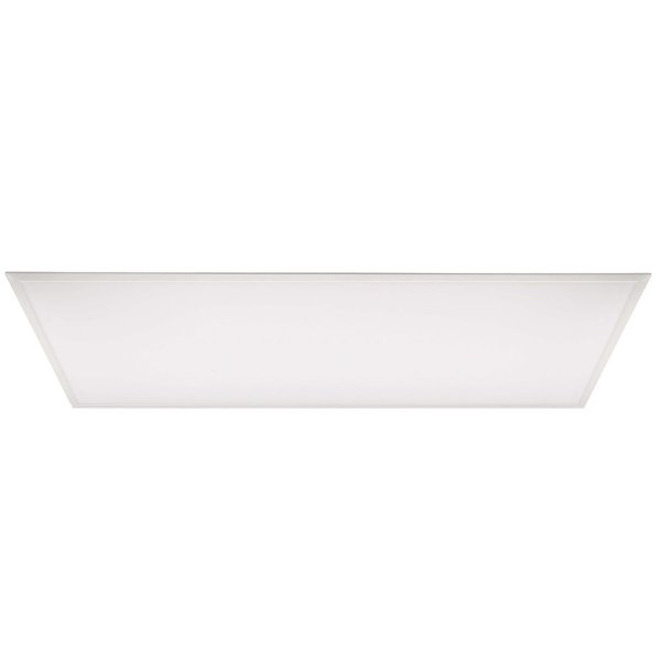 Светодиодная панель Deko-Light Flex 100139