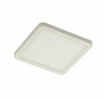 Потолочный светильник LEDtrec 325-8W