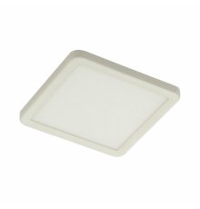 Потолочный светильник LEDtrec 325-8W
