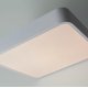 Потолочный светильник LED4U L2022-300 WH