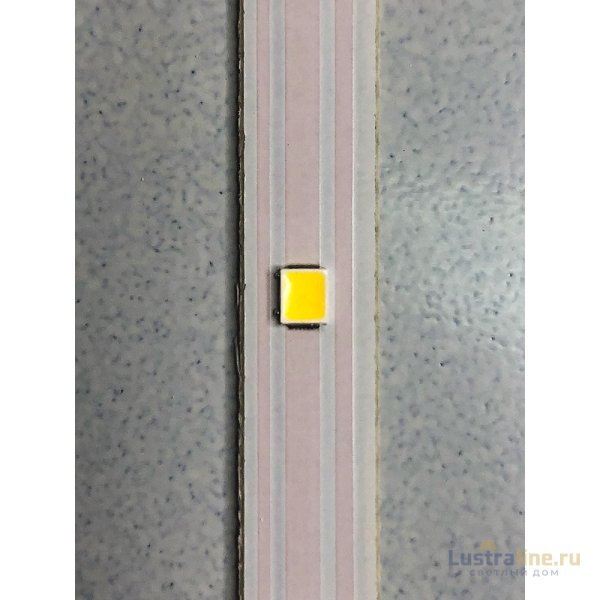 Светодиодная панель Elvan UPL-001-36W-WH-Wh
