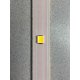 Светодиодная панель Elvan UPL-001-36W-WH-Wh