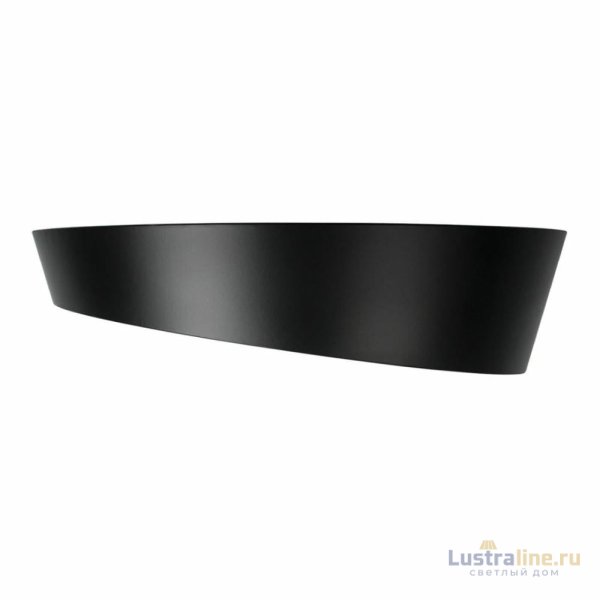 Потолочный светильник Loft IT Coin 10199 Black Потолочный светильник Loft IT Coin 10199 Black