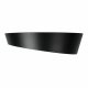 Потолочный светильник Loft IT Coin 10199 Black