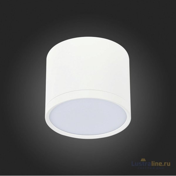 Потолочный светильник ST Luce Rene ST113.542.09